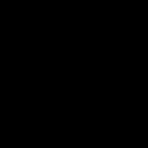 Meet your Posher, Jocelyn